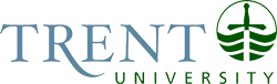 Trent Logo